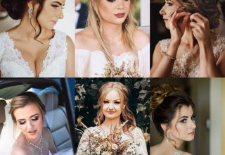 LAYA Beauty Studio Urody Makijaż Mobilny