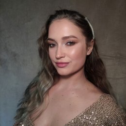 FaceUp - makijaż ślubny i okolicznościowy - Makijaż ślubny