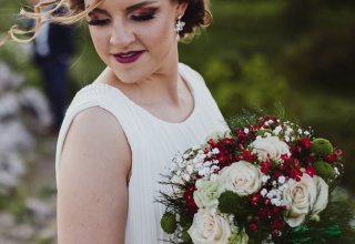 SOVA centrum piękna