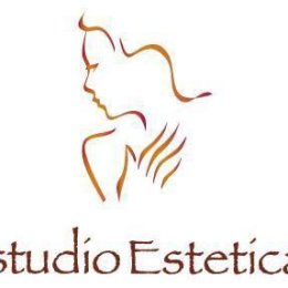 Gabinet Kosmetyczny Studio Estetica - Makijaż ślubny