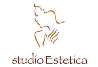 Gabinet Kosmetyczny Studio Estetica
