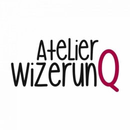 Atelier WizerunQ - Makijaż ślubny