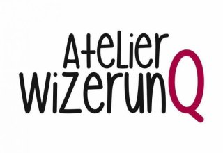 Atelier WizerunQ