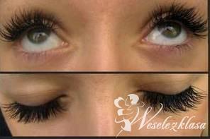 Look24 Lashes