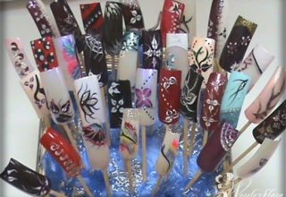 Studio Piękności "Agnes"