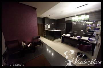 LAELIA Instytut Kosmetyki Estetycznej i Fotoep. - Makijaż ślubny