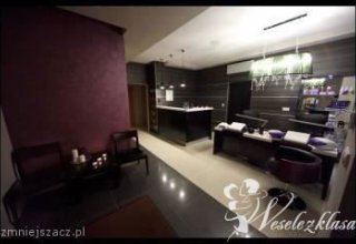 LAELIA Instytut Kosmetyki Estetycznej i Fotoep.