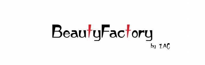BeautyFactory to kompleksowe usługi Make Up  - Makijaż ślubny