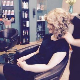 Makijaż ślubny i wieczorowy -  - Makijaż ślubny