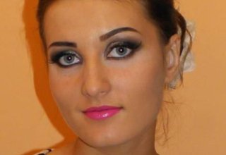 Wizaż,makijaż ślubny,dzienny ,wieczorowy 