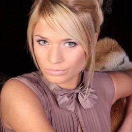 Marginess Creative Team - Makijaż ślubny