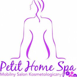 Petit Home Spa Mobilny salon kosmetologiczny - Makijaż ślubny