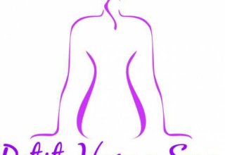 Petit Home Spa Mobilny salon kosmetologiczny