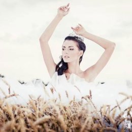 THE GLAM FACTORY - Makijaż ślubny - Makijaż ślubny