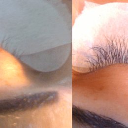 Mobilne Studio Urody Perfecta - Makijaż ślubny