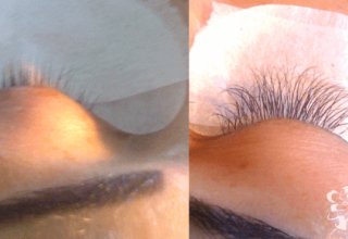 Mobilne Studio Urody Perfecta