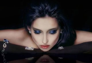 BEAUTY CENTER-Iwona Kwiecień