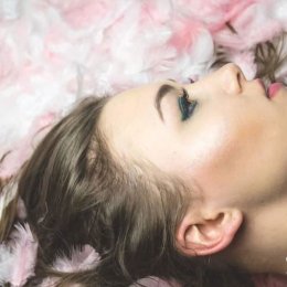 Makijaż ślubny i wieczorowy Monika Kulik - Makijaż ślubny