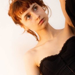 3mamyaparaty - Kamerzysta na wesele