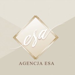 Agencja ESA - Wedding planner