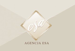 Agencja ESA