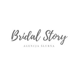 Bridal Story Agencja Ślubna - Wedding planner