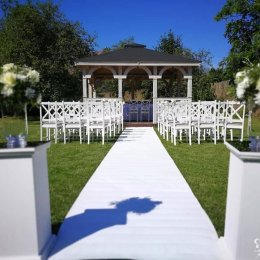 Top Wedding - Wedding planner
