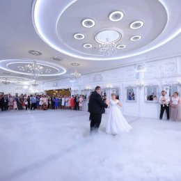 Perfect Day - Wedding planner