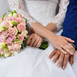Manufaktura Wesel - Organizacja Ślubów - Wedding planner