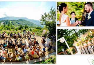 Angelika Gontarz Konsultant Ślubny