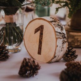 Wisniewscy Wedding Planners - Wedding planner