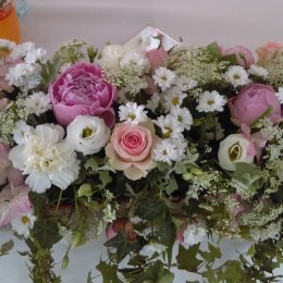 Konsultant ślubny - Wedding planner