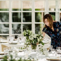 Goevents wedding & more - Wedding planner