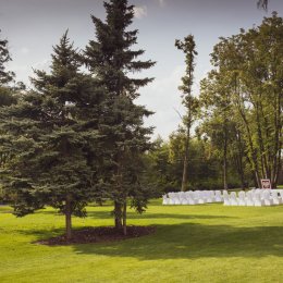 AleŚlub! Konsultanci Ślubni - Wedding planner
