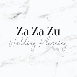 Konsultant ślubny ZaZaZu Wedding Planning - Wedding planner