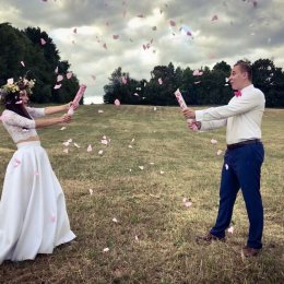 Gestori infobrokering ślubny - wyszukuję wymarzone! - Wedding planner