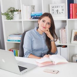 Agencja Ślubna Lucky Wedding Marta Lak - Wedding planner