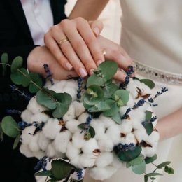 Ślubne Kulisy Ewa Kubala konsultant ślubny - Wedding planner