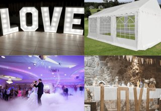 Magic Time-Twoje Wesele