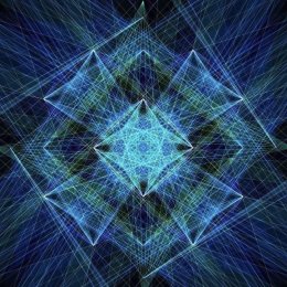 Wyjątkowe pokazy laserowe - Dekoracje świetlne