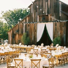 Blanka Kropiewnicka Wedding Planner - Organizacja i Koordynacja Wesel - Wedding planner