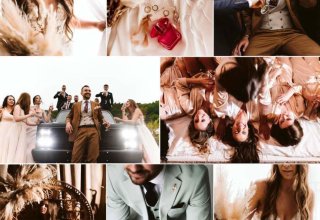 Agencja Ślubna Miodunka