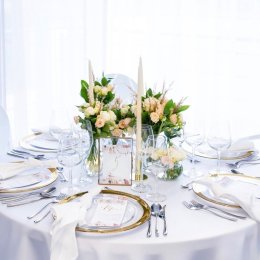 Time2Wedding Organizacja Wesel i Ślubów - Wedding planner