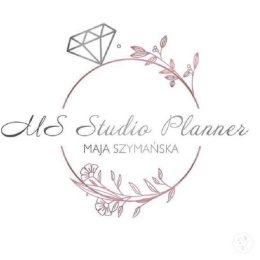MS Studio Planner - Wedding planner