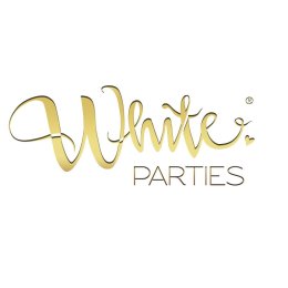 White Parties - Organizacja i Dekoracja Przyjęć - Wedding planner