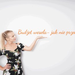 Konsultantka Ślubna Julia Lucius - Wedding planner