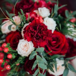 Spełnij swoje ślubne marzenia z firmą M&B! Organizacja od A do Z - Wedding planner