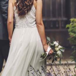 2White - Usługi Planowania Wesel. Wypożyczalnia sprzętu i dekoracji. - Wedding planner