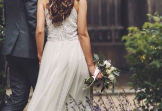 2White - Usługi Planowania Wesel. Wypożyczalnia sprzętu i dekoracji.