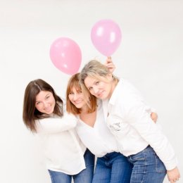 My Dla Was - organizacja ślubów i wesel - Wedding planner